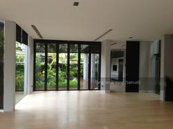 Dunearn Estate (D11), Detached #124962412